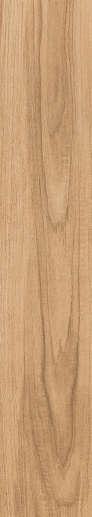 Wood Torino Beige MATE 20x120 - фото 1