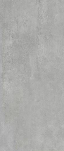 Contemporary Grey Soft Matte 120x280 - фото 1