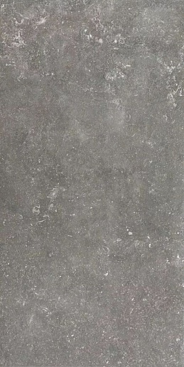 Atmospheres de Rex Charme Structur 60x120 - фото 1