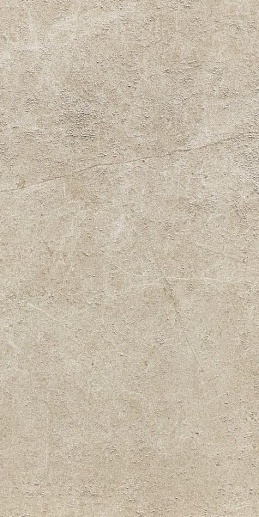 Lastra 36A 30x60 - фото 1