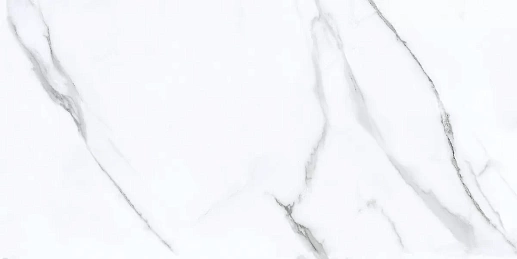 Carrara Bianco 31.5x63 - фото 1