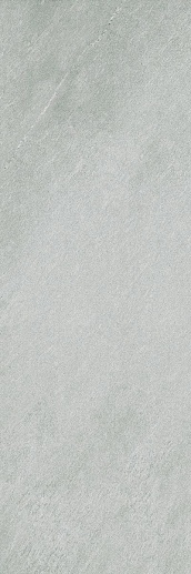 Khan White 40x120 - фото 1
