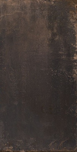 Oxidart Black 60x120 - фото 1
