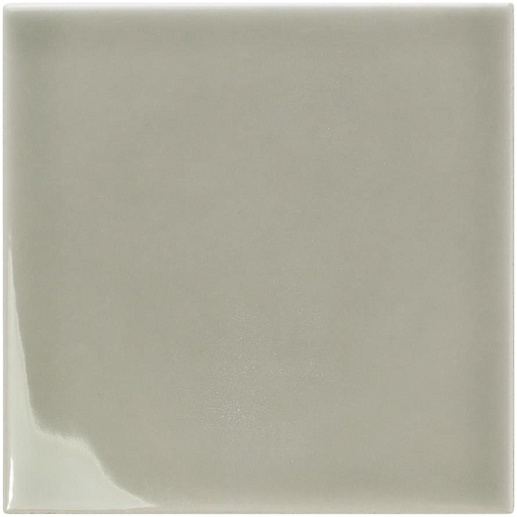 Twister T Mint Grey 12.5x12.5 - фото 1