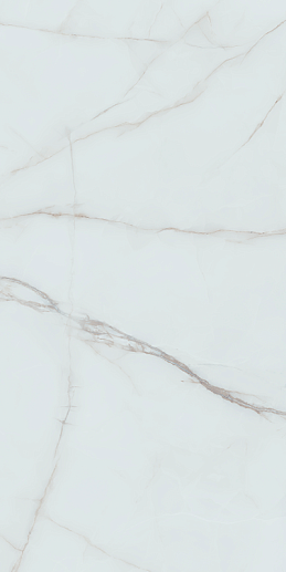 Marbles Gelsa Perla 60x120 - фото 1
