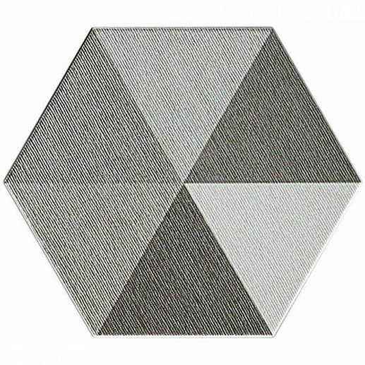 Diamond Grey 20x24 - фото 1