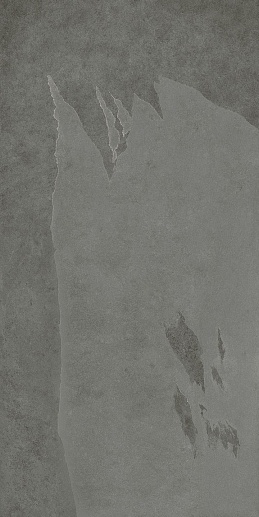 Ardesia Грейс Рет 60x120 - фото 1