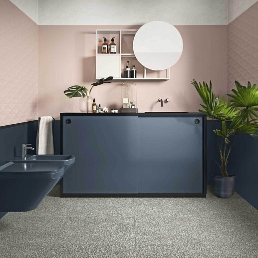 Marazzi Eclettica 1