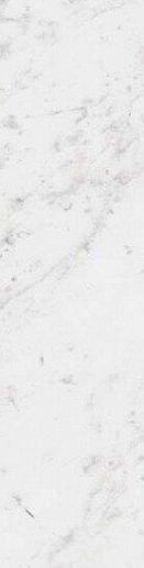 Brick Atelier Carrara 8x31.5 - фото 1