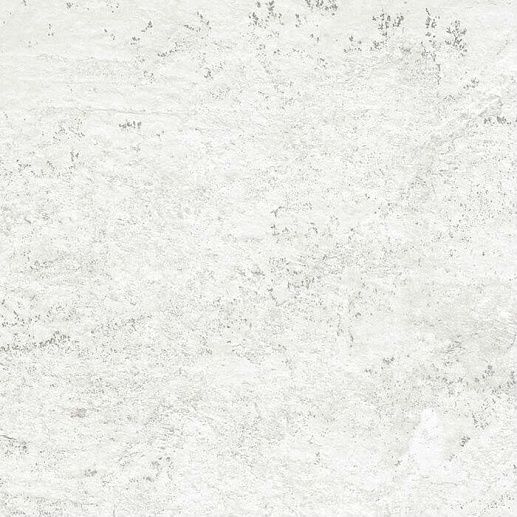 Evolution Base White Stone 31x31 - фото 1