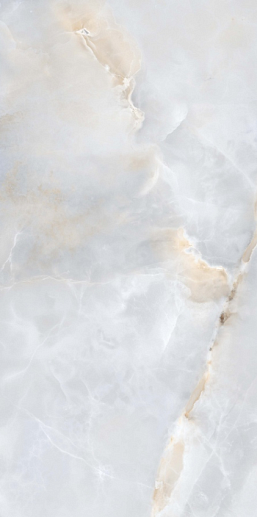 Grand Classic Onix Cielo Polished 80x160 - фото 1