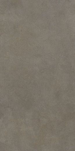 Cement Azure Moca 5.5 mm MATE 60x120 - фото 1