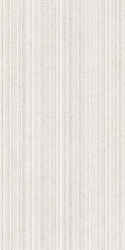Superclassica SCG Grooved 60x120 - фото 1