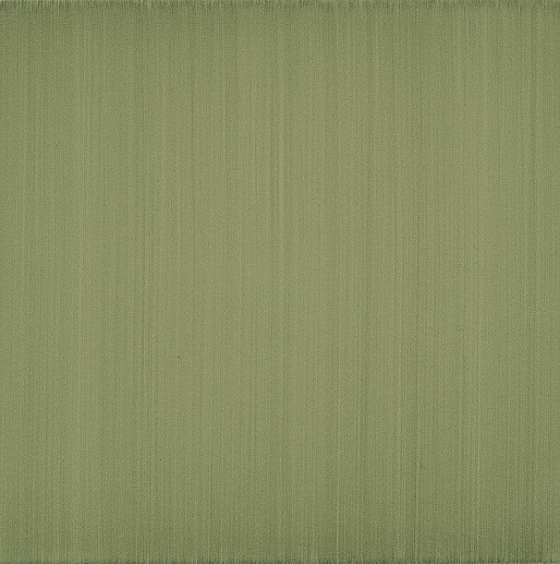Atelier Fabrics 5 20x20 - фото 1