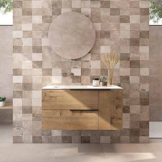 Ecoceramic Oyster 1