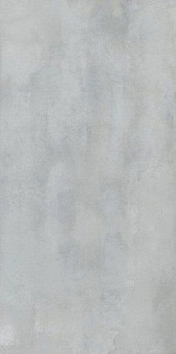Mineral Silver Nat Rett 30x60 - фото 1