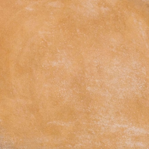 Alhamar Salmon Antislip 33x33 - фото 1