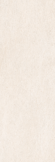 Erta Beige/100/R 33.3x100 - фото 1