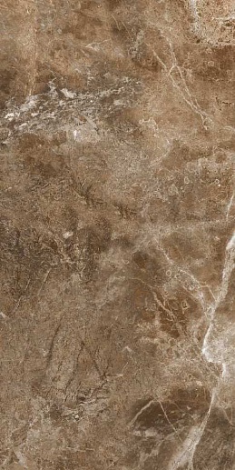 Krazzy HG Brown 60x120 - фото 1