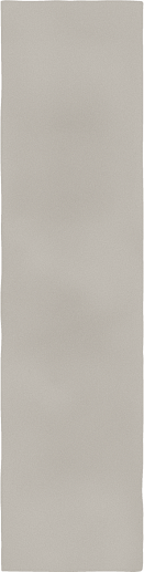Salou AB|C Taupe 8x31.5 - фото 1