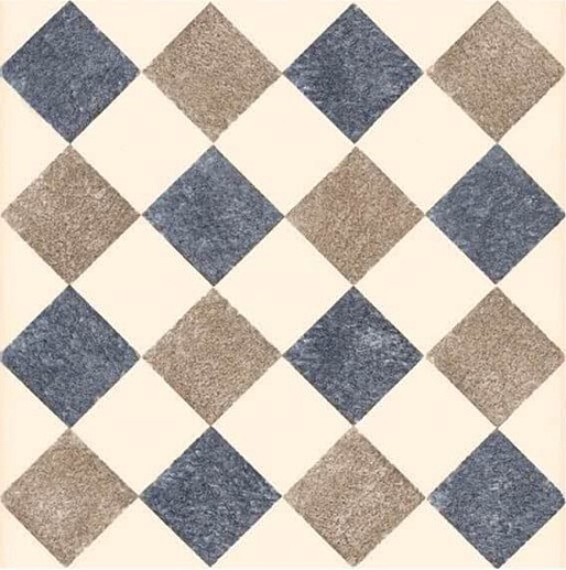 Atelier Queen 1D 40x40 - фото 1