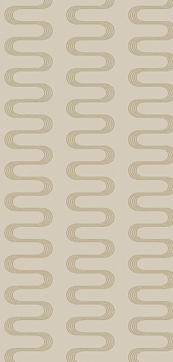I Filati dI Rex Vague Vaniglia C 60x120 - фото 1