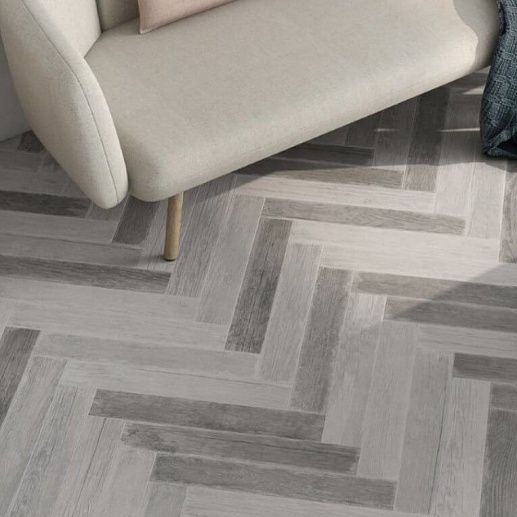 Argenta Boxwood 1