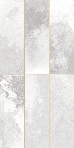 FS Tradition Brick Silver 20x40 - фото 1
