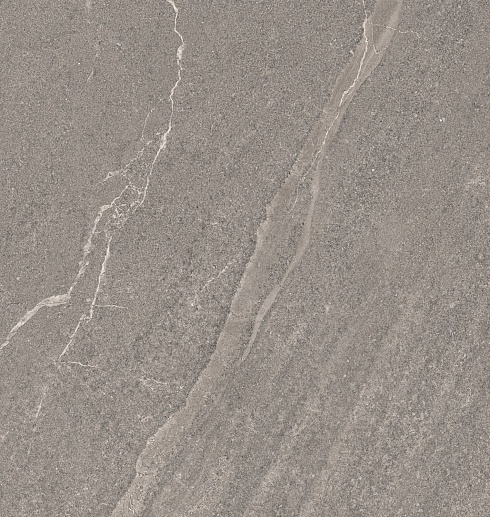Gabbro Grey 80x80 - фото 1