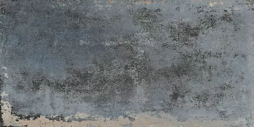 Nembus Blue 60x120 - фото 1