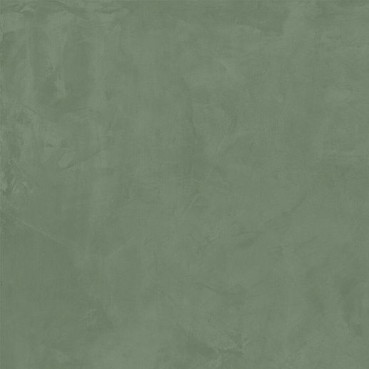 Join Verve Soft 60x60 - фото 1