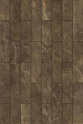 Rapid Brown 30x7.4 - фото 1