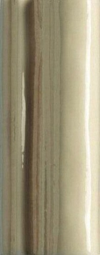 Essenze Bordura Lineare Magnolia Craquele 5x13 - фото 1