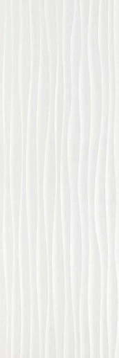 Essenziale Wave Lux 40x120 - фото 1