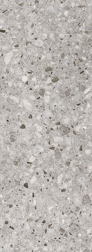 Macchia Graphite 32.8x89.8 - фото 1