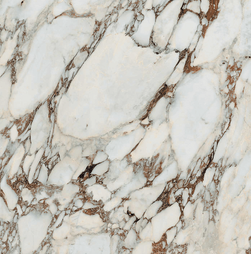 Les Bijoux de Rex Breche Capraia Glossy 120x120 - фото 1