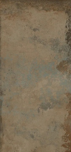 Alloy Copper Rekt. 60x120 - фото 1
