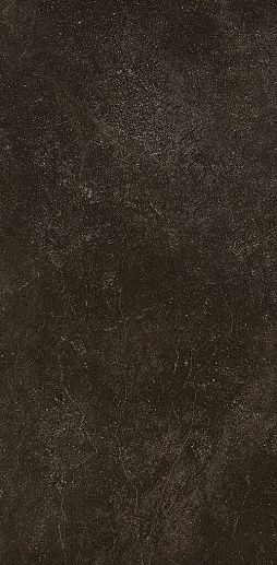 Drift Dark 60x120 ret - фото 1