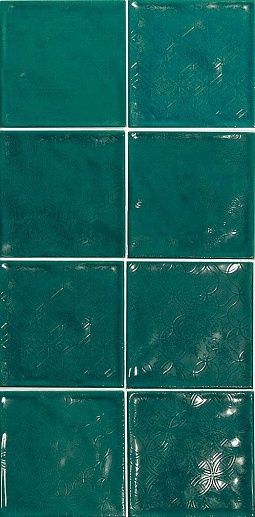 Glamour-Chic Decoro Chic Bondi 15x15 - фото 1