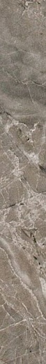 Marble Grigio Onice Lappato (1) 2.7x58.5 - фото 1