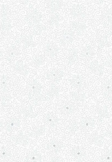 Монро 7С 27.5x40 - фото 1