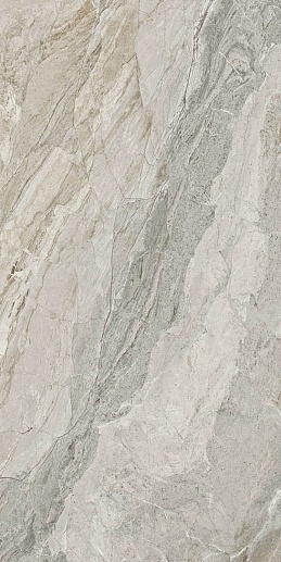 Earthsong Natural 60x120 - фото 1