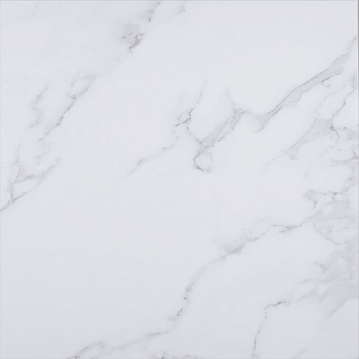 Porcelain Dio Carrara 60x60 - фото 1