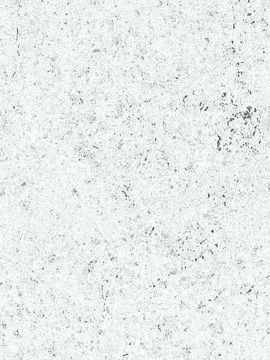 Kamala Blanco 45x120 - фото 1
