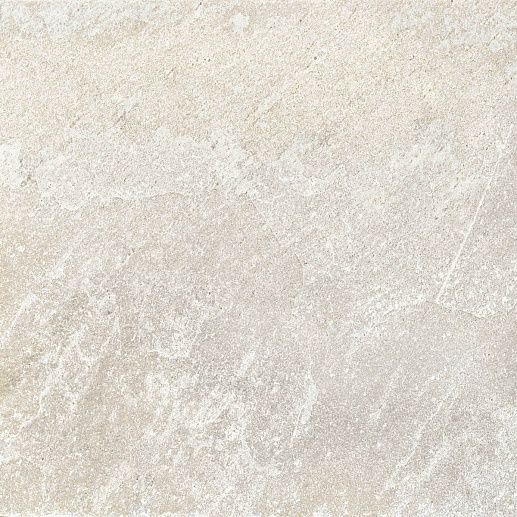 Brixstone BRXT 60W RM 60x60 - фото 1