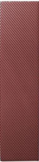 Texiture Pattern Mix Garnet 6.2x25 - фото 1