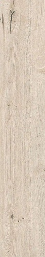 Dakota White Oak 20x120 - фото 1