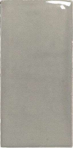 Masia Olive 7.5x15 - фото 1