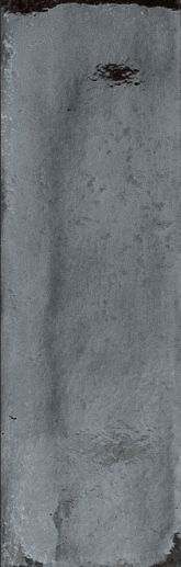 Fuoritono Fuoripetrolio Lucido 10x30 - фото 1