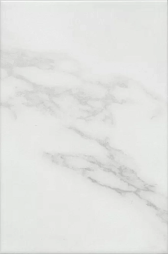 8327 Брера белый 20*30 - фото 1